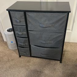 Drawer Set