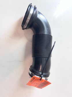 2020-2023 VOLSWAGEN ATLAS Intake AIR DUCT / TUBE 3QF129680