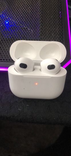 AirPod Pros gen 1