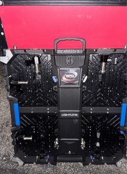 Led screens