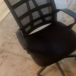 Desk Chair
