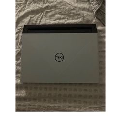 Dell g15 Gaming Laptop ryzen 5 Rtx 3050