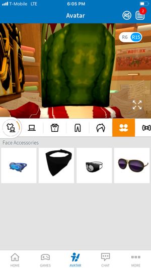 Roblox Account For Sale In Palmdale Ca Offerup - roblox account for sale in palmdale ca offerup roblox account for sale in whittier ca offerup Roblox Account For Sale In Palmdale Ca Offerup - roblox account for sale in whittier ca offerup