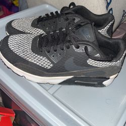 Nike Air Max