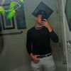 Tanner Wright