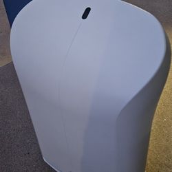 Rabbit  Air Purifier