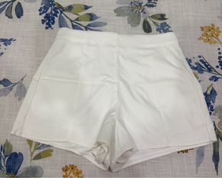 Women’s shorts