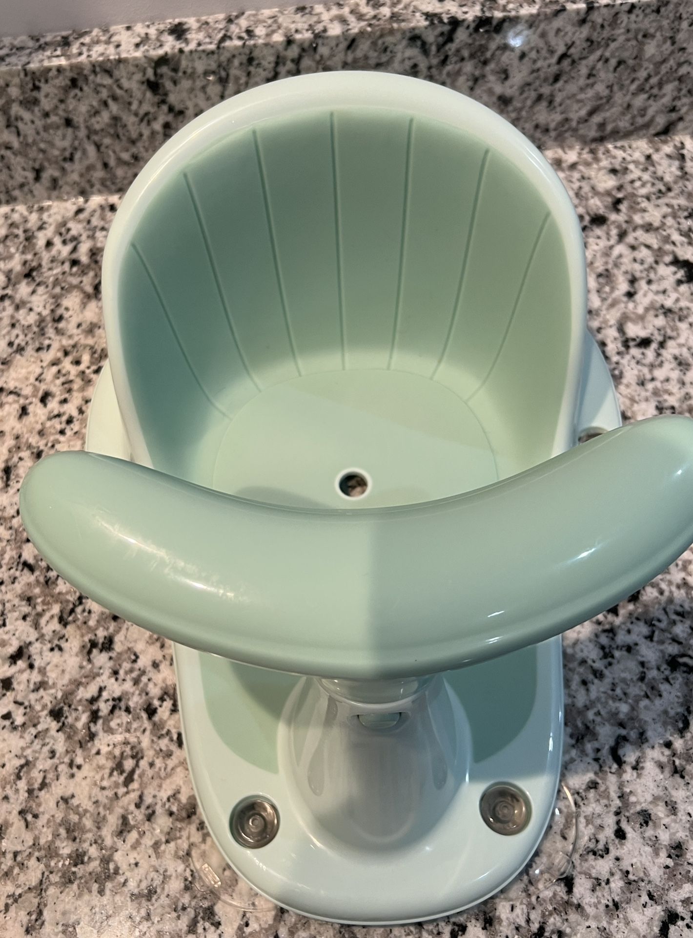 Baby Bath Seat