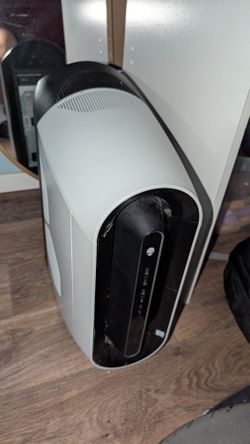 Alienware PC Gamer 2080 Super