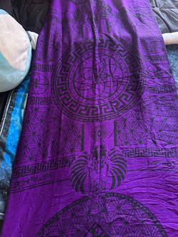 Pashmina