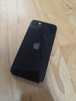 Iphone 14 plus...128gb. Unlock any sim