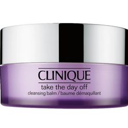Clinique Take The Day Off Cleansing Balm - 8.5 oz