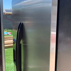 Refrigerador