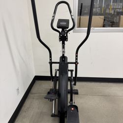YOSUDA ELLIPTICAL NEW IN BOX