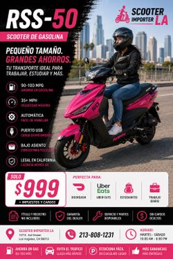 🌺🌸 ¡Haz que cada viaje tenga estilo! 💐🌷