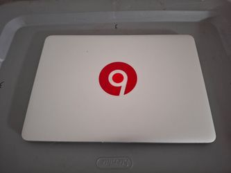 Apple MacBook Pro 13-inch A1(contact info removed) Core i5 8GB 128GB - For Parts/Repair *READ*