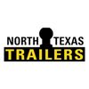 North Texas Trailers