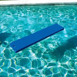 Cascade Mountain Tech Water Sports Plank