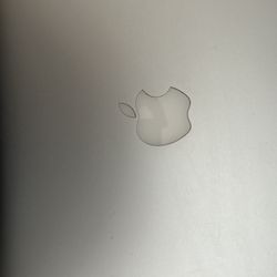 MacBook Pro “13”
