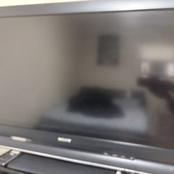 Sony 40 Inch Tv