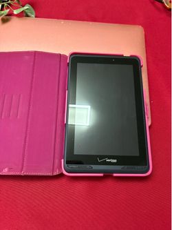 Tablet
