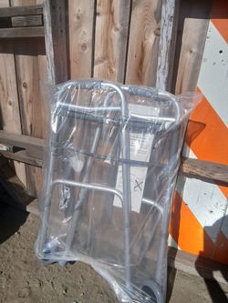 Walker brand new for elders