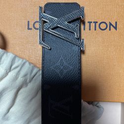 Louis Vuitton Belt