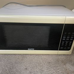 Appliances