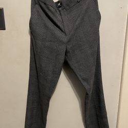 H&M Men pant