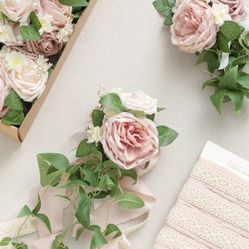 Lings Moment Flowers