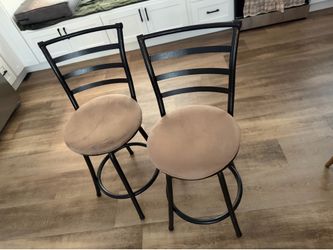 Bar Stool set