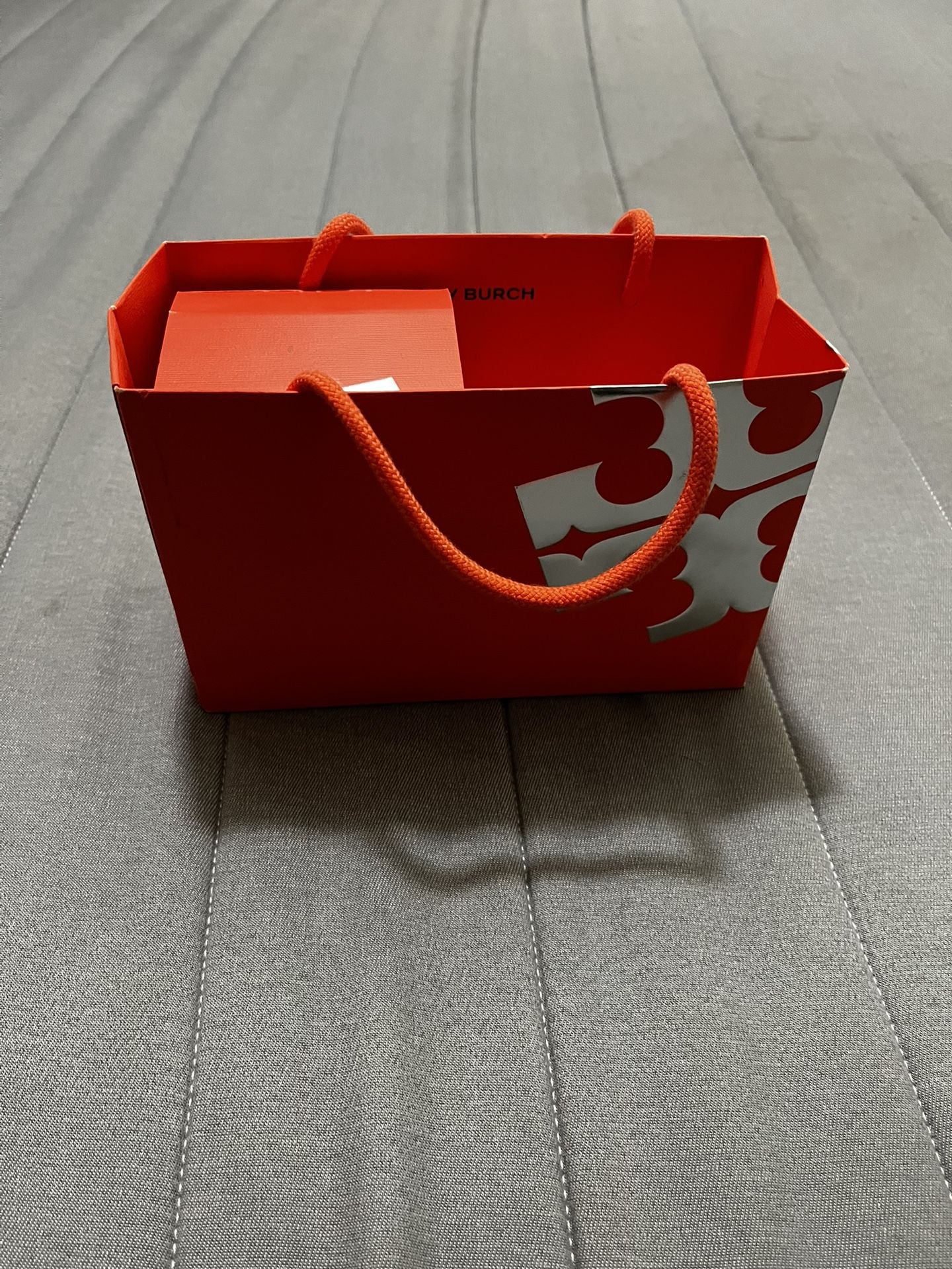 Tory Burch Sublime Eau De Parfum 3 oz Fragrance