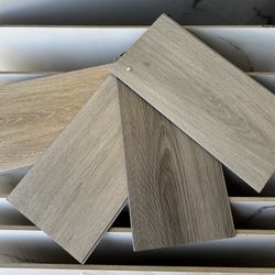 Laminate Vinyl Flooring 