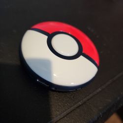 Pokemon Go  Go Plus Plus