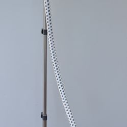 PurSteam Garment Steamer 