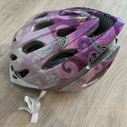 Schwinn Bike Helmet Adult Women