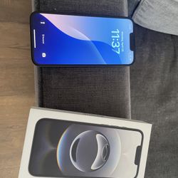 iPhone 16e , Black , 256gb