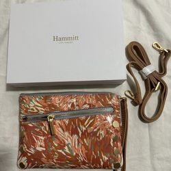 Hammit Nash Small Garden Party