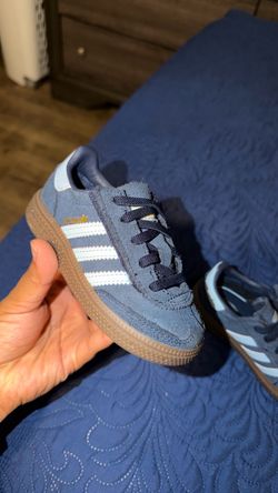 Adidas spezial size 7 c