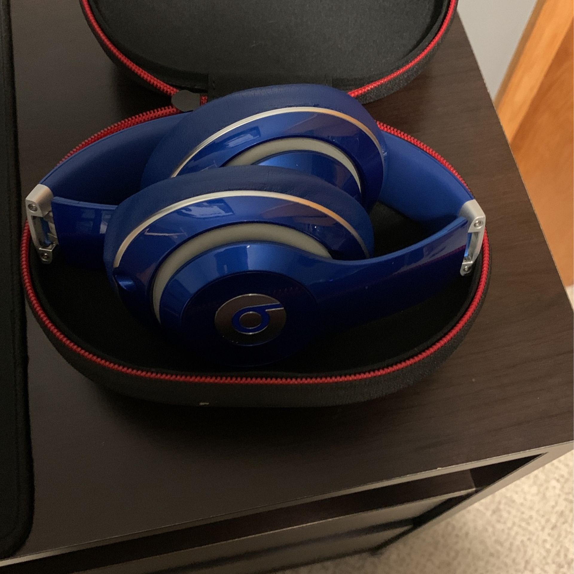 Beats