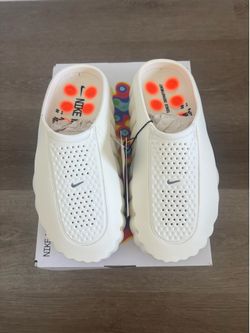 Nike Mind 001 “Sail”