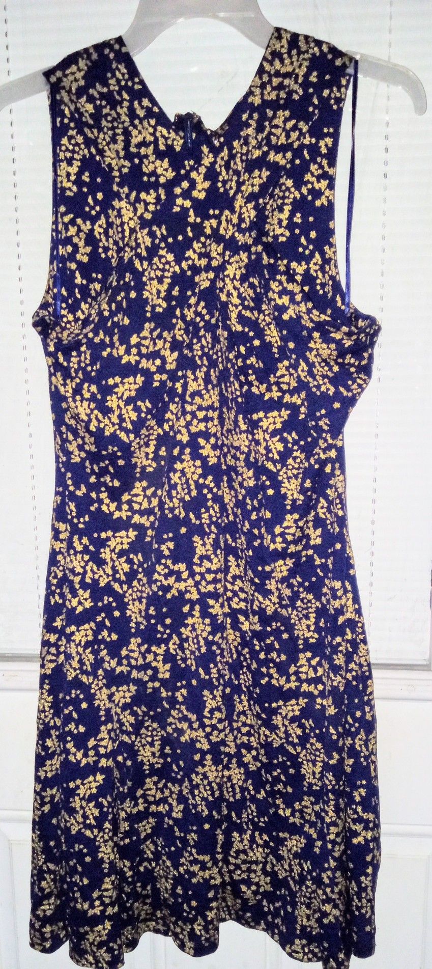 Michael Kors Dress