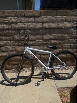 Throne the goon bmx 29’ (‼️SEND OFFERS NOT FIRM‼️)