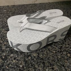 Michael Kords Sandals 