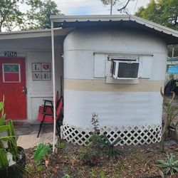 Mobile Home Best Offer 