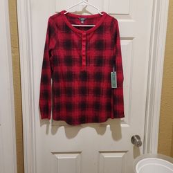 Women's Plus Size New $5