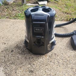 Ritello!! Awesome Find!!