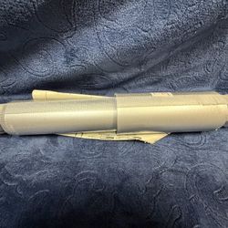 KYB KG5501 Rear Shock Corvette 1(contact info removed) New Open Box