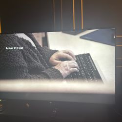 Sony 75in Ultra HD Smart Tv