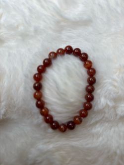 Crystal beaded bracelet for sell